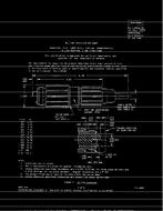 MIL MIL-C-83526/1B