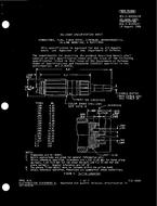 MIL MIL-C-83526/2A