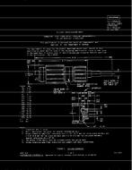 MIL MIL-C-83526/2B