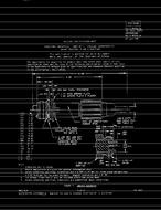 MIL MIL-C-83526/3B