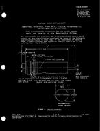 MIL MIL-C-83526/4A