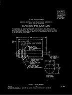 MIL MIL-C-83526/4B