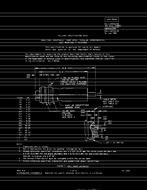 MIL MIL-C-83526/5B