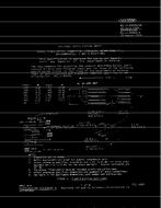 MIL MIL-C-83526/6A
