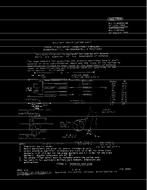 MIL MIL-C-83526/8A