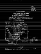 MIL MIL-C-83527/1B