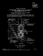 MIL MIL-C-83527/2B