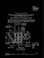 MIL MIL-C-83527/3A