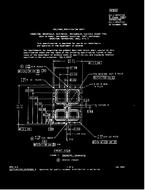 MIL MIL-C-83527/4B