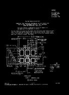 MIL MIL-C-83527/5B