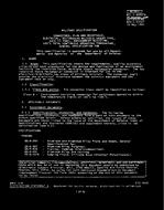 MIL MIL-C-83527A