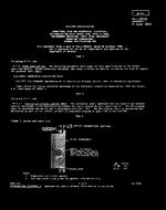 MIL MIL-C-83527A Amendment 1