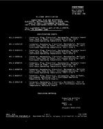 MIL MIL-C-83527A Supplement 1