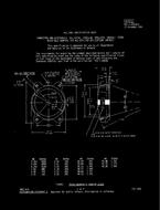 MIL MIL-C-83538/5