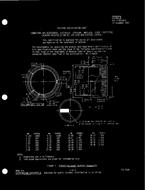 MIL MIL-C-83538/8