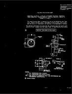 MIL MIL-C-83723/18B