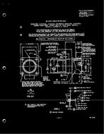 MIL MIL-C-83723/1B