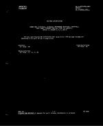 MIL MIL-C-83723/20C Notice 1 - Validation