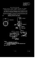 MIL MIL-C-83723/24C