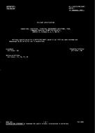MIL MIL-C-83723/24C Notice 1 - Validation