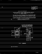 MIL MIL-C-83723/25B