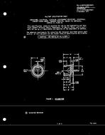 MIL MIL-C-83723/26B