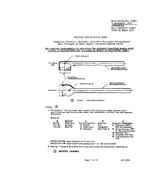 MIL MIL-C-83723/27A