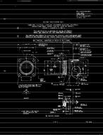 MIL MIL-C-83723/2B