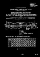 MIL MIL-C-83723/31B