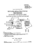 MIL MIL-C-83723/35E