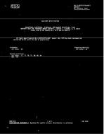 MIL MIL-C-83723/37A Notice 1 - Validation