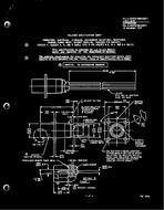 MIL MIL-C-83723/38A