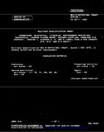 MIL MIL-C-83723/38A Notice 1 - Cancellation