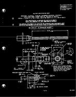MIL MIL-C-83723/40A