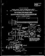 MIL MIL-C-83723/41A