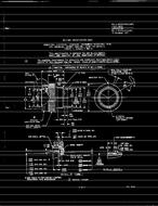 MIL MIL-C-83723/42A