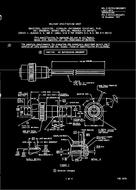 MIL MIL-C-83723/48A