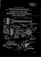 MIL MIL-C-83723/49A