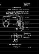 MIL MIL-C-83723/52B
