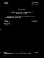 MIL MIL-C-83723/5C Notice 1 - Validation