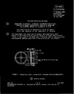 MIL MIL-C-83723/60D