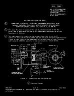MIL MIL-C-83723/68A