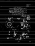 MIL MIL-C-83723/6C