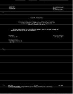 MIL MIL-C-83723/6C Notice 1 - Validation