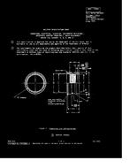MIL MIL-C-83723/70A