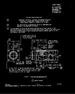 MIL MIL-C-83723/71B