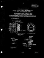 MIL MIL-C-83723/75A