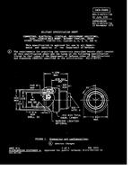 MIL MIL-C-83723/75B