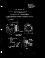 MIL MIL-C-83723/76A