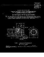 MIL MIL-C-83723/77B